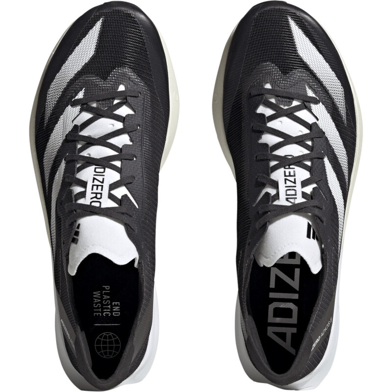 Běžecké boty adidas ADIZERO ADIOS 8 M id6902
