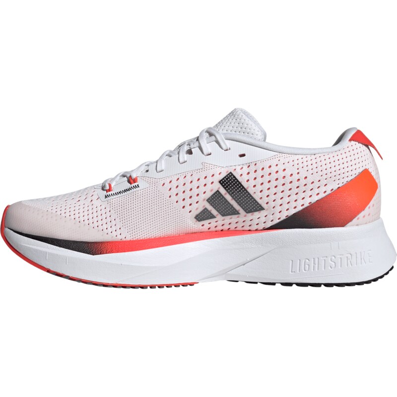 Běžecké boty adidas ADIZERO SL ig5941