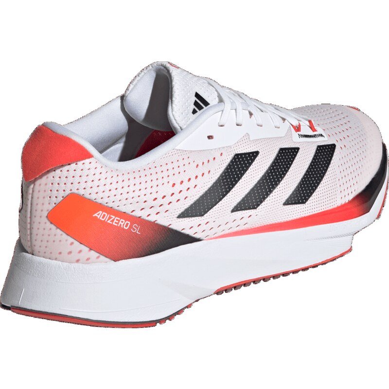 Běžecké boty adidas ADIZERO SL ig5941