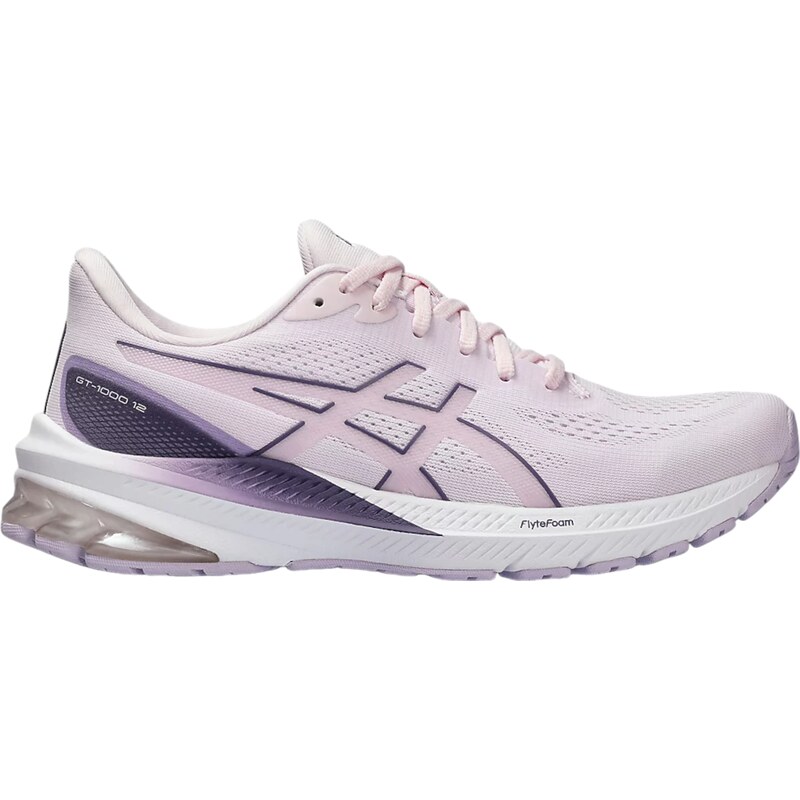 Běžecké boty Asics GT-1000 12 1012b450-701 41,5