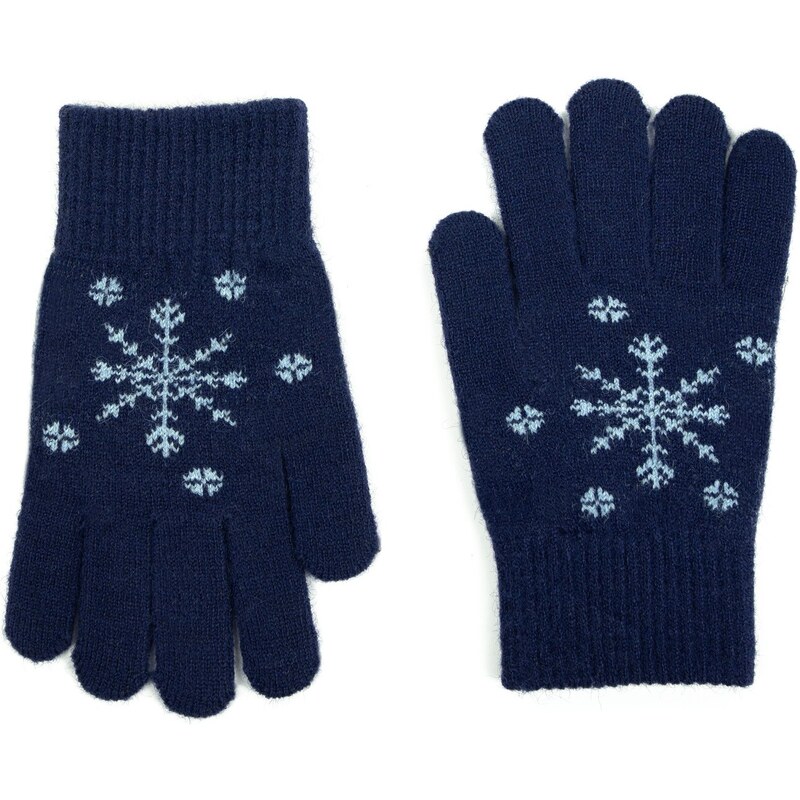 Art Of Polo Kids's Gloves rk23367-6