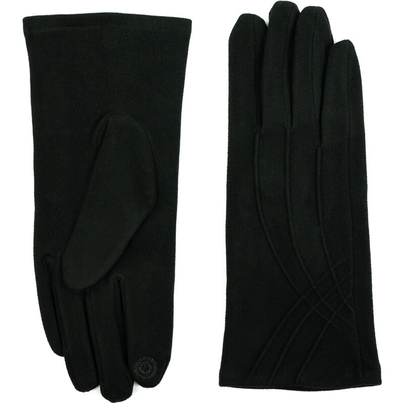 Art Of Polo Woman's Gloves rk23314-7