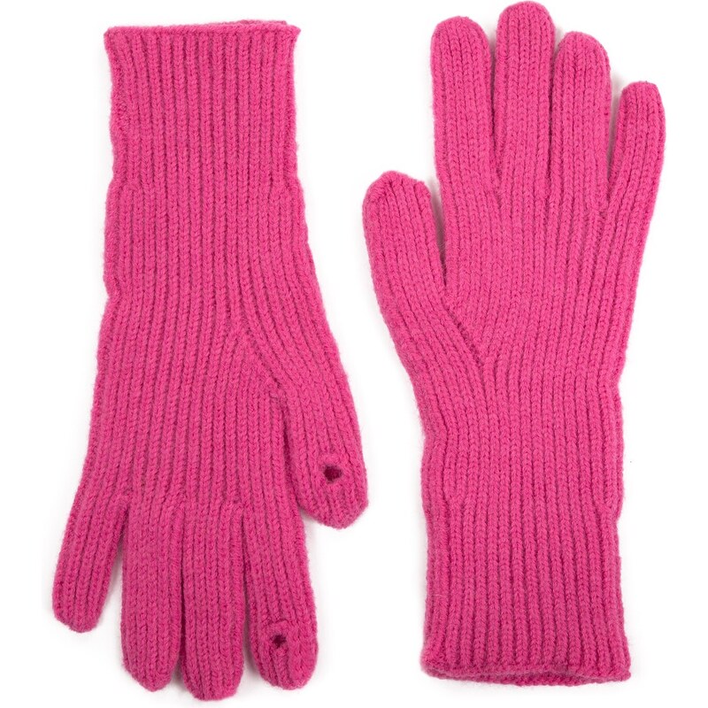 Art Of Polo Unisex's Gloves rk23326-3