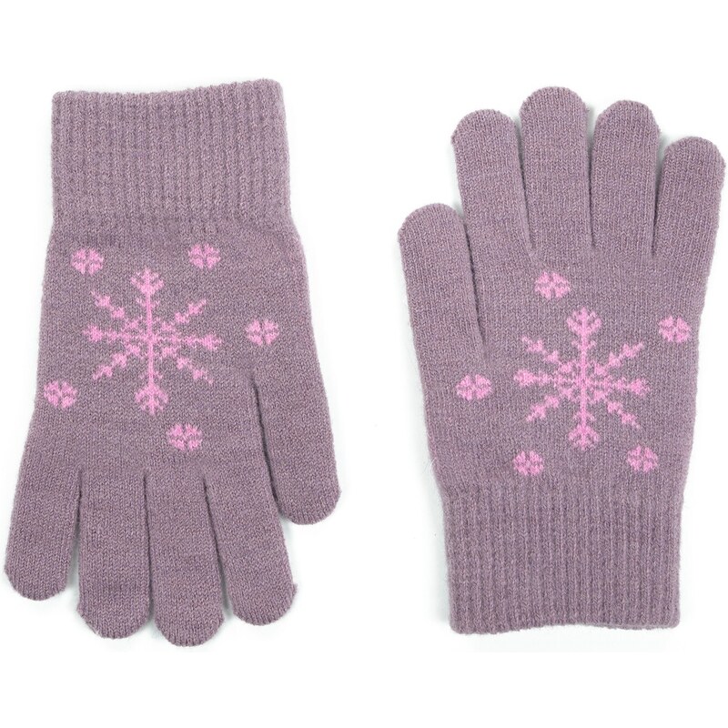 Art Of Polo Kids's Gloves rk23367-3