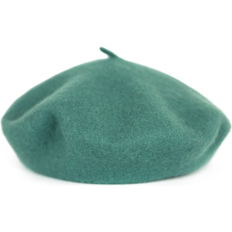 Art Of Polo Woman's Beret cz22303-17