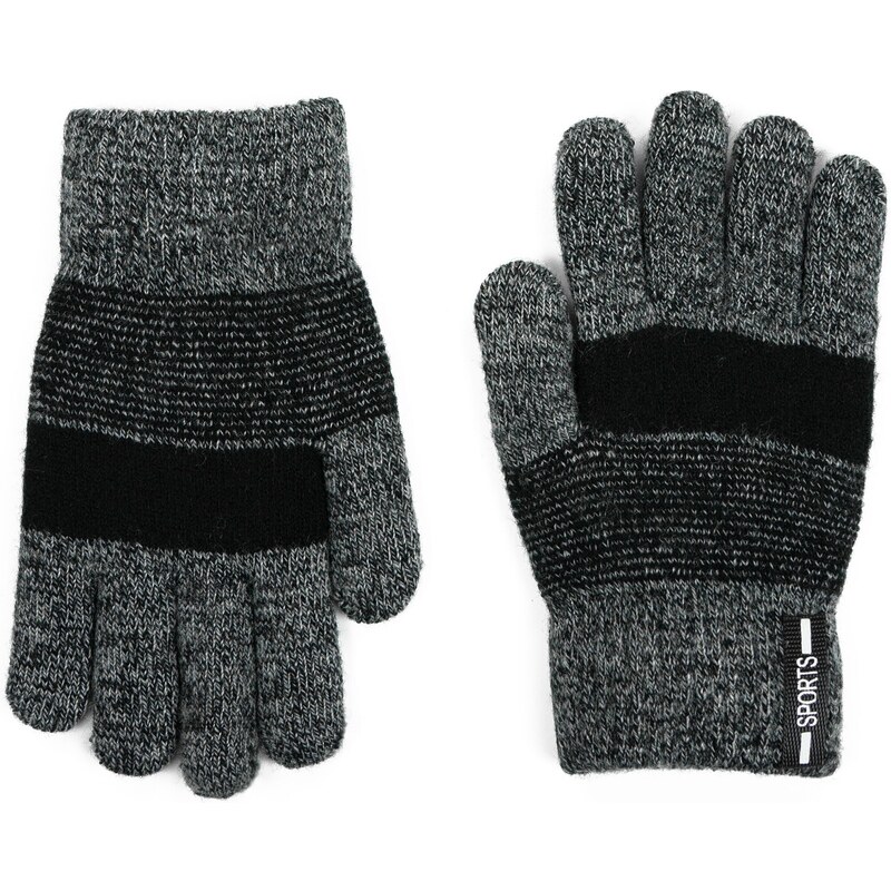 Art Of Polo Kids's Gloves rk23372-5