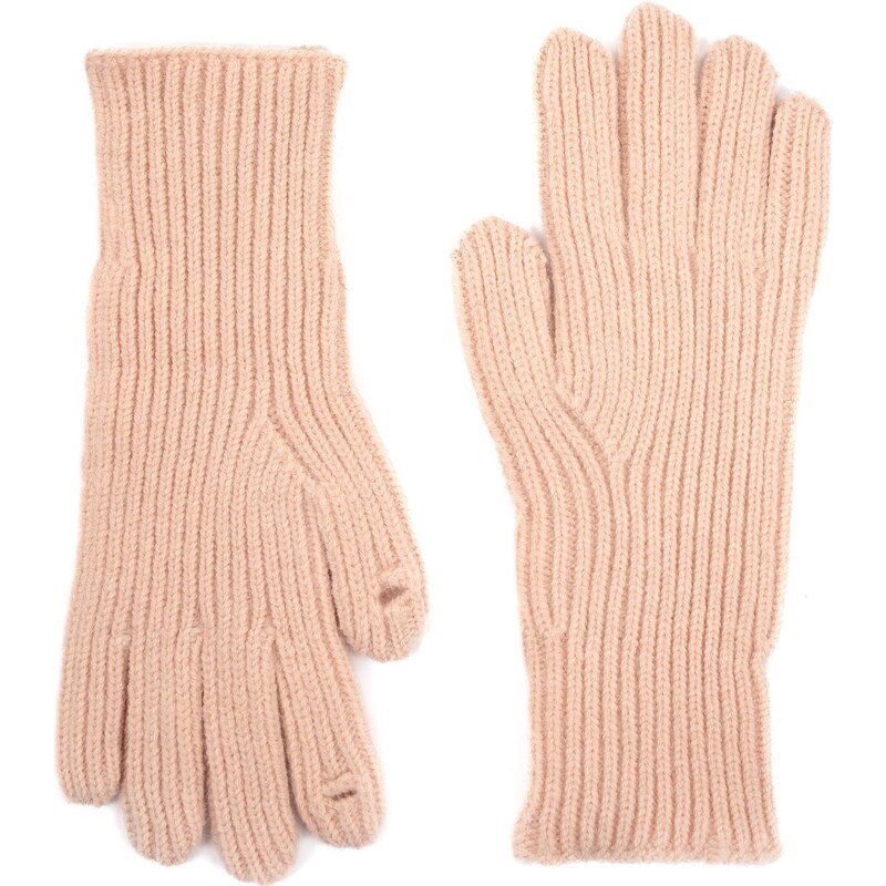 Art Of Polo Unisex's Gloves rk23326-1