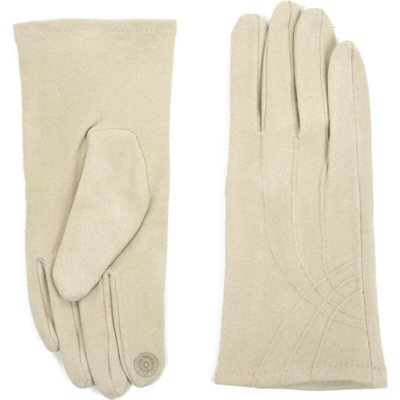 Art Of Polo Woman's Gloves rk23314-1