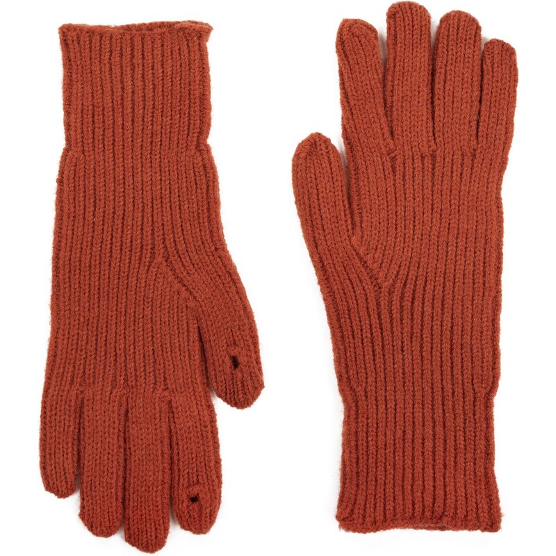 Art Of Polo Unisex's Gloves rk23326-4