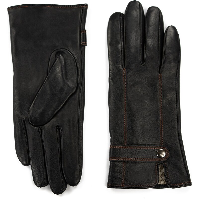 Art Of Polo Woman's Gloves rk23385-1