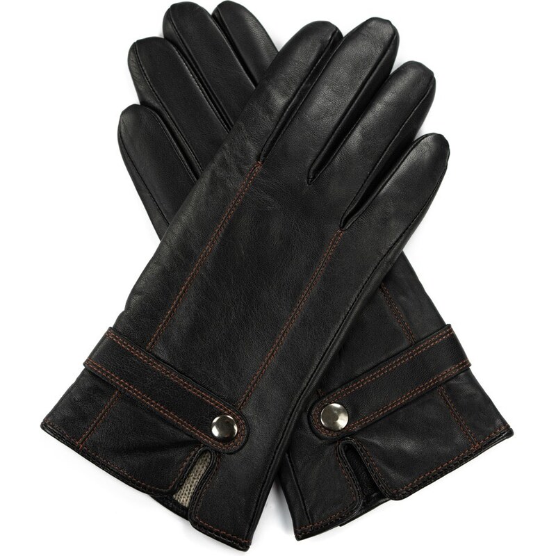 Art Of Polo Woman's Gloves rk23385-1