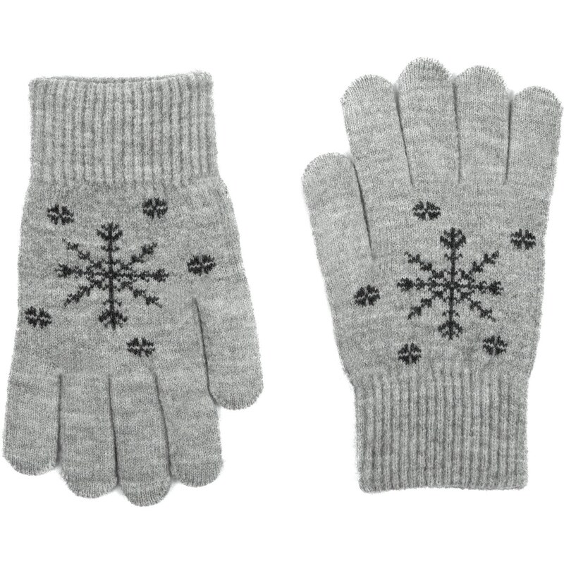 Art Of Polo Kids's Gloves rk23367-1