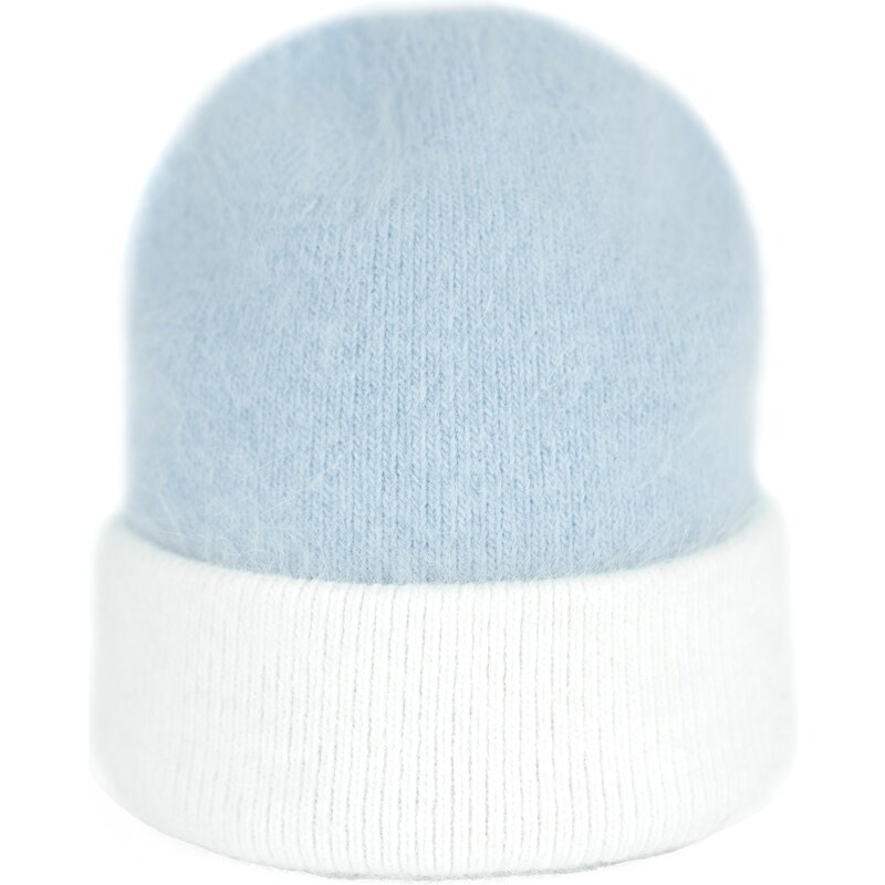 Art Of Polo Kids's Hat cz23345-1