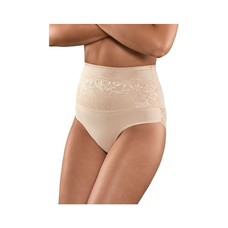 Tvarující dámské kalhotky Babell BBL 148 M-2XL 115709928