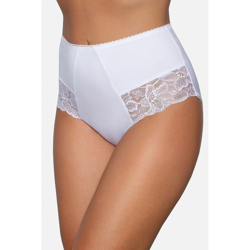 Kalhotky Babell BBL 187 M-3XL 90413339