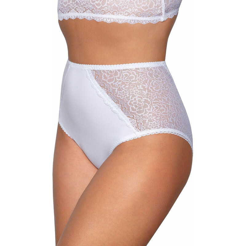 Kalhotky Babell BBL 184 M-3XL 90413340
