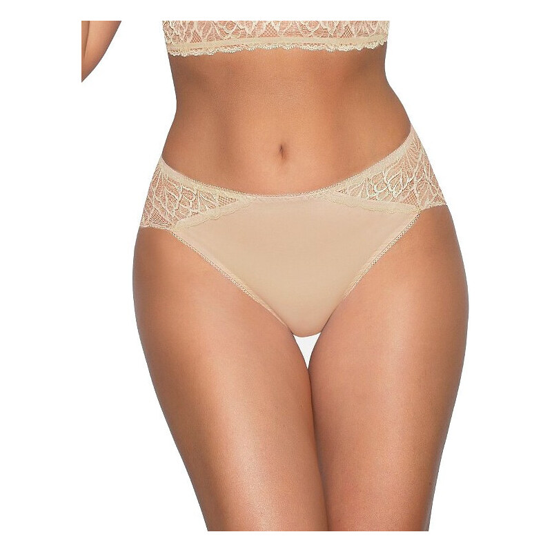 Kalhotky Babell BBL 182 S-XL 90413346