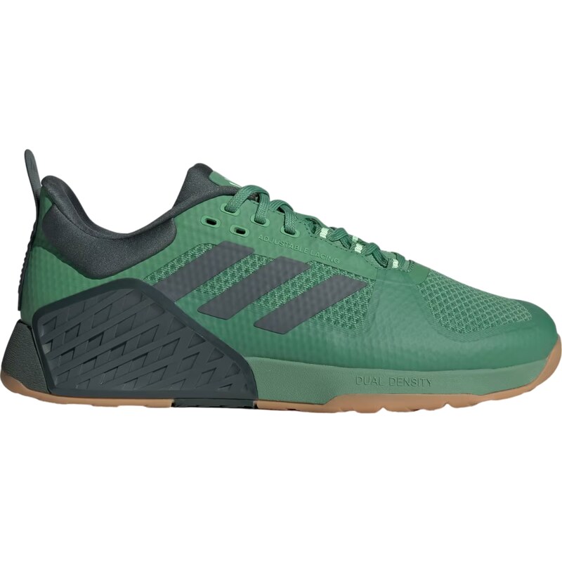 Fitness boty adidas Dropset Trainer 2 ie5489