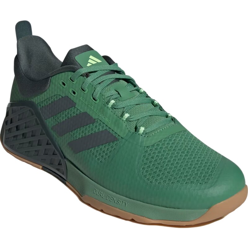 Fitness boty adidas Dropset Trainer 2 ie5489