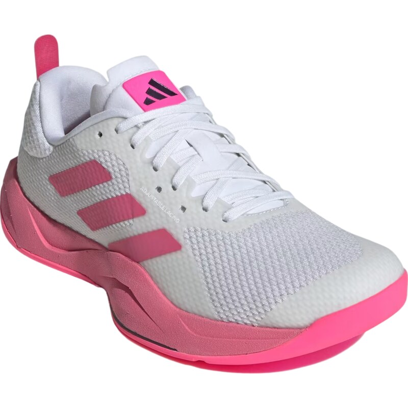 Fitness boty adidas Rapidmove Trainer if0969