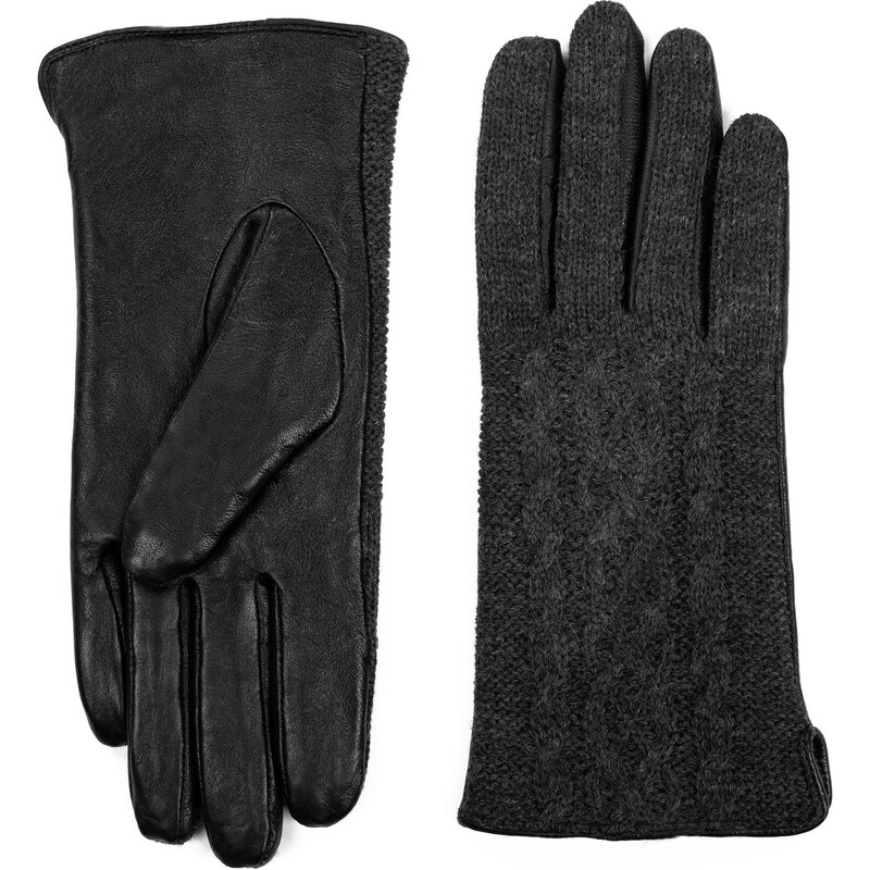 Art Of Polo Woman's Gloves rk23321-1