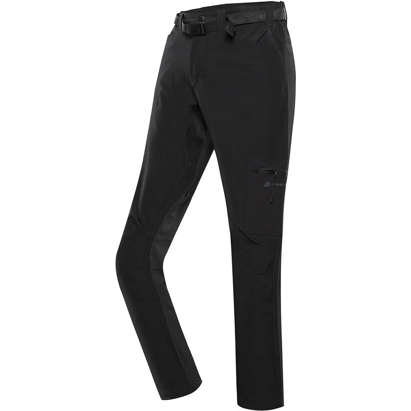 Pánské kalhoty ALPINE PRO