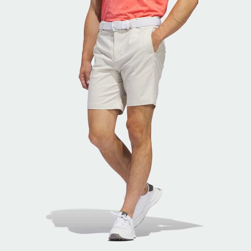 Adidas Šortky Go-To Five-Pocket Golf