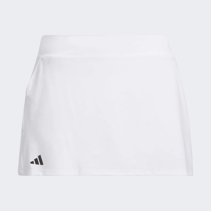 Adidas Šortková sukně Girls' Ultimate