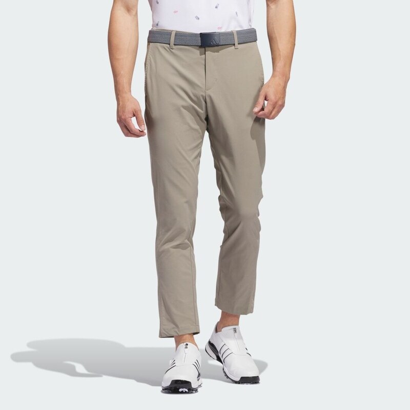 Adidas Kalhoty Ultimate365 Chino