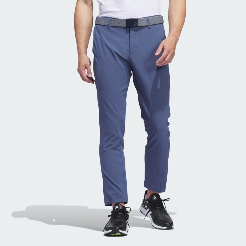 Adidas Kalhoty Ultimate365 Chino