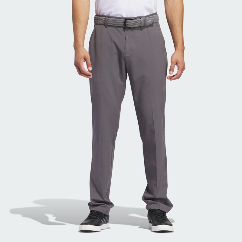 Adidas Kalhoty Ultimate365 Tapered Golf