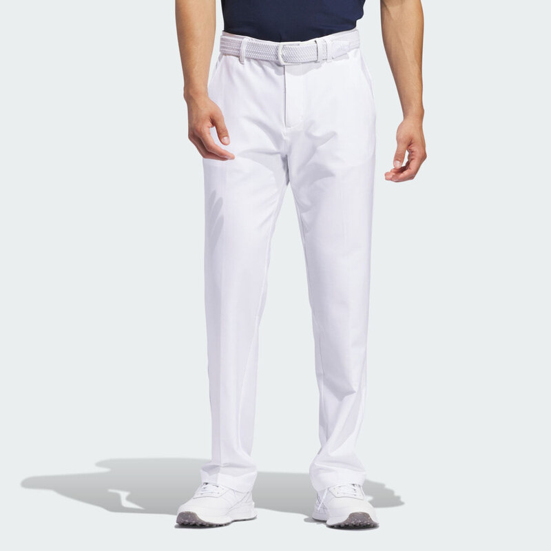 Adidas Golfové kalhoty Ultimate365