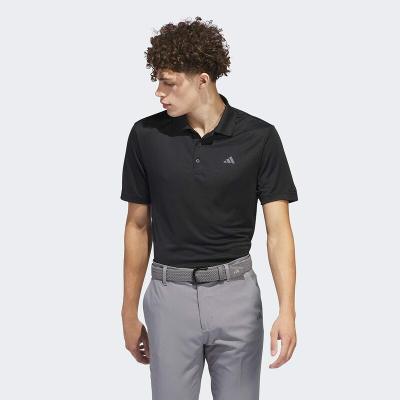Adidas Polokošile Adi Performance
