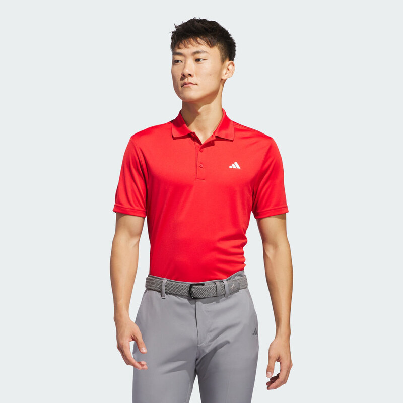 Adidas Polokošile Adi Performance
