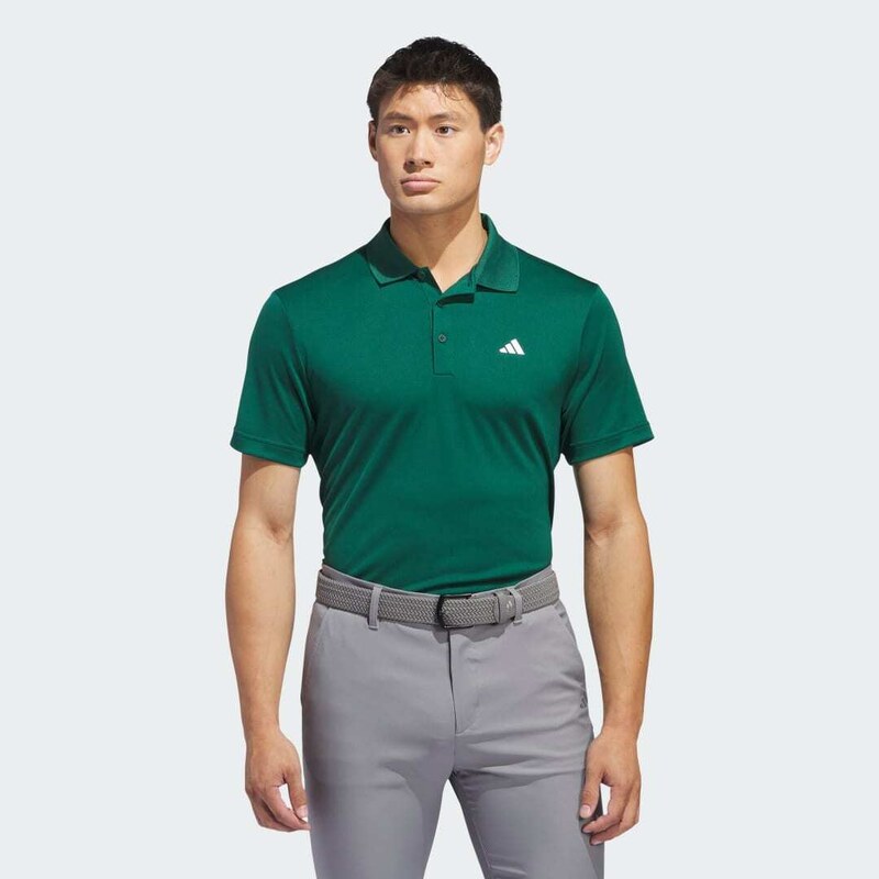 Adidas Polokošile Adi Performance