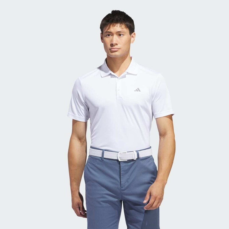 Adidas Polokošile Adi Performance