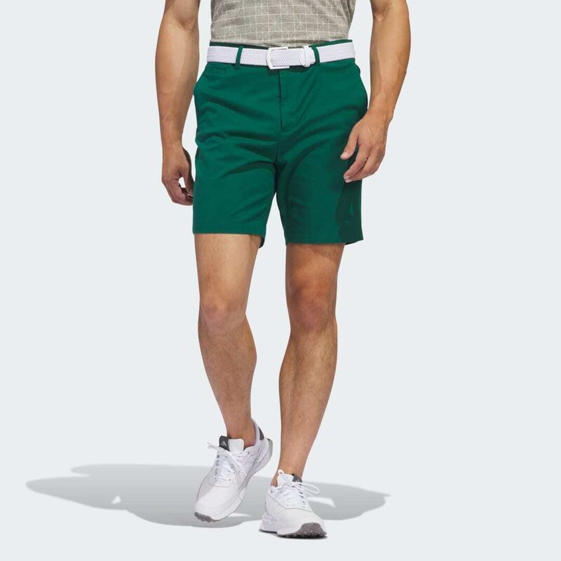 Adidas Šortky Go-To Five-Pocket Golf