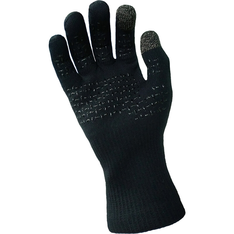 DexShell ThermFit Gloves