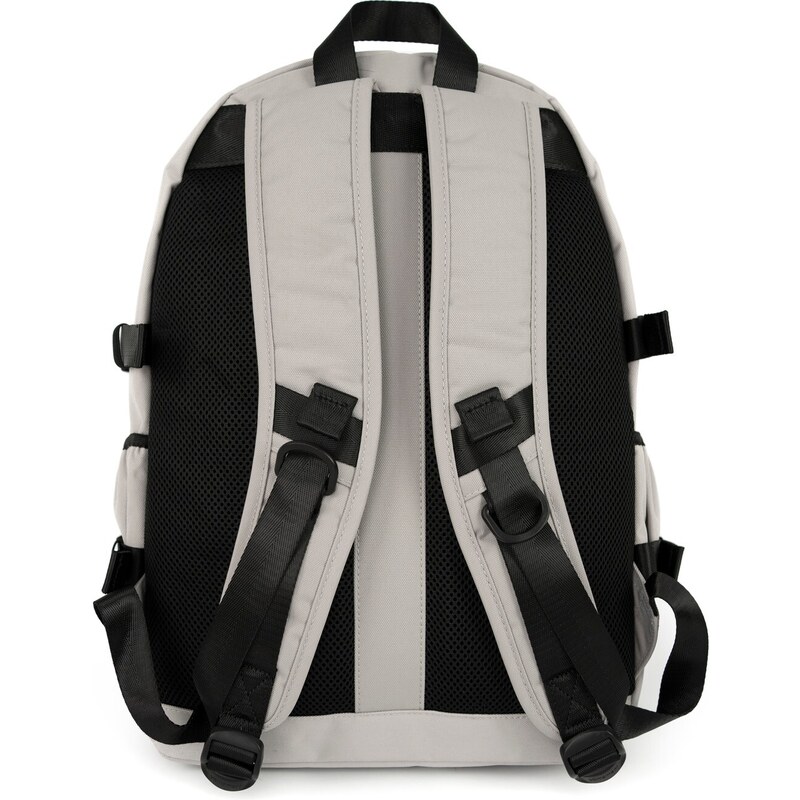 Himawari Unisex's Backpack tr23097-3