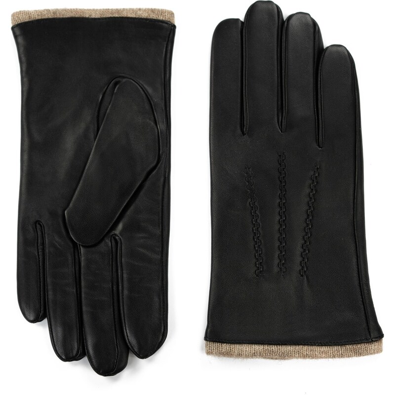 Art Of Polo Man's Gloves rk23388-1