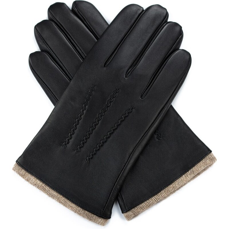 Art Of Polo Man's Gloves rk23388-1