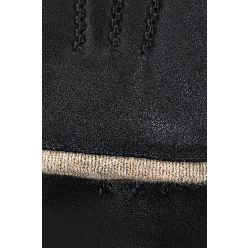 Art Of Polo Man's Gloves rk23388-1