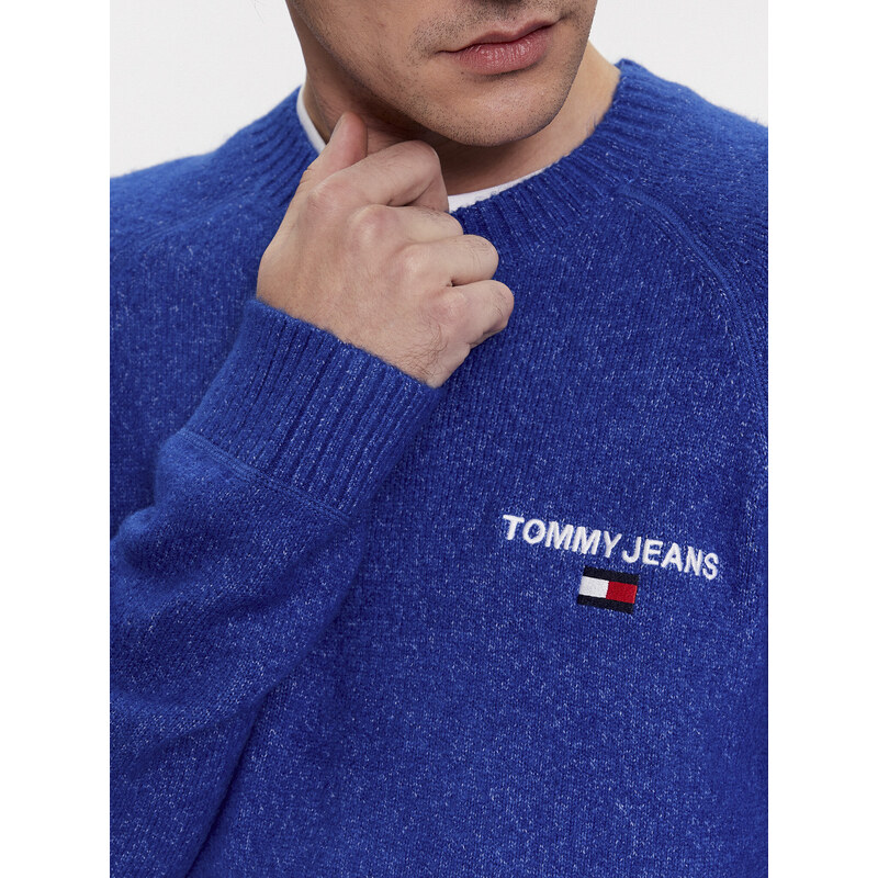 Svetr Tommy Jeans