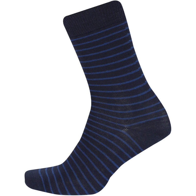 DEFACTO Man 3 piece Long sock