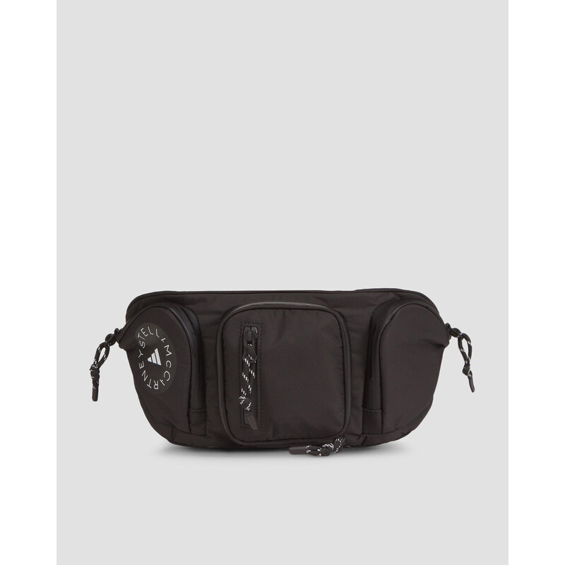 Ledvinka Adidas by Stella McCartney ASMC BUMBAG