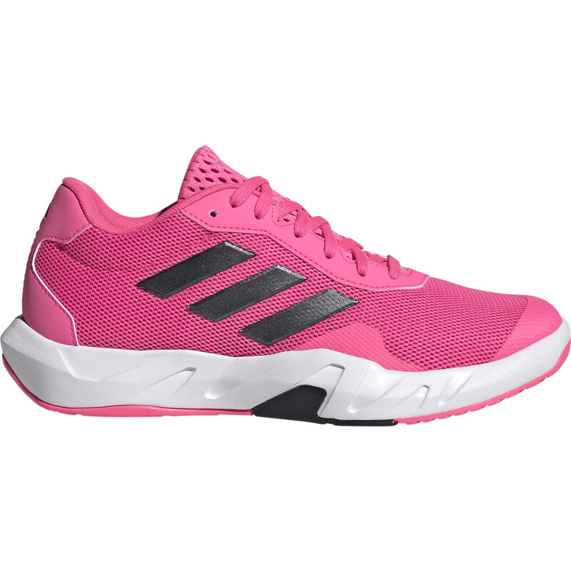 Obuv adidas AMPLIMOVE TRAINER W ig0733