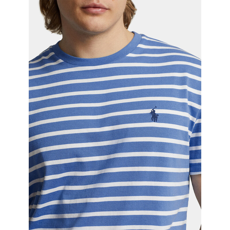 T-Shirt Polo Ralph Lauren