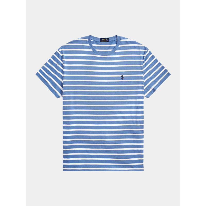 T-Shirt Polo Ralph Lauren