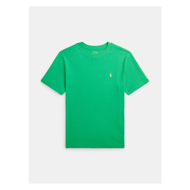 T-Shirt Polo Ralph Lauren