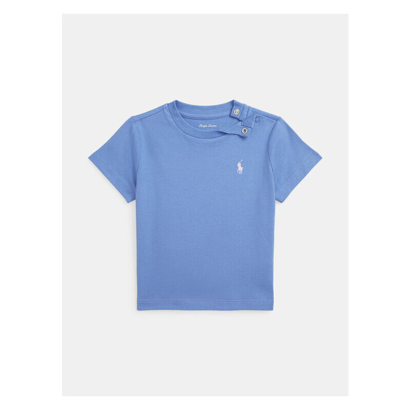 T-Shirt Polo Ralph Lauren